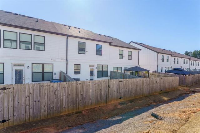 73 South Auburn Landing Place, Auburn, GA 30011