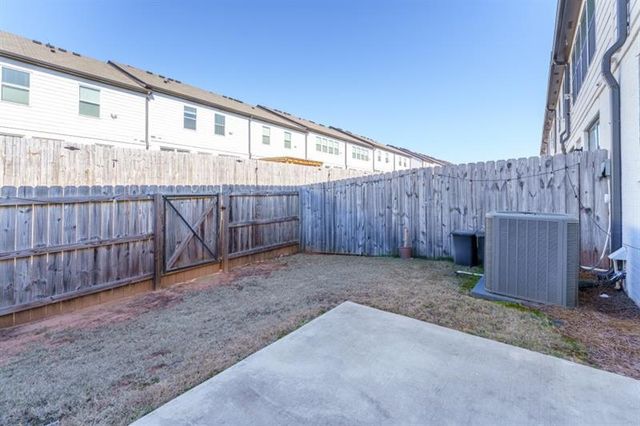 73 South Auburn Landing Place, Auburn, GA 30011