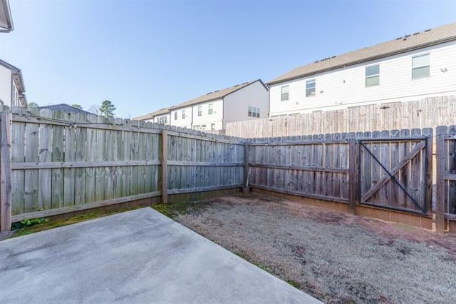 73 South Auburn Landing Place, Auburn, GA 30011