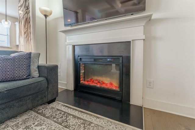 73 South Auburn Landing Place, Auburn, GA 30011