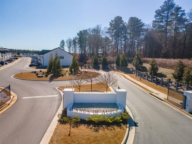 73 South Auburn Landing Place, Auburn, GA 30011