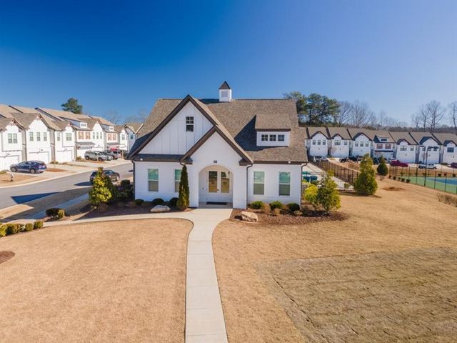 73 South Auburn Landing Place, Auburn, GA 30011