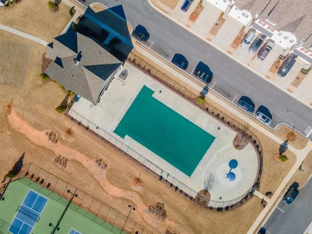 73 South Auburn Landing Place, Auburn, GA 30011