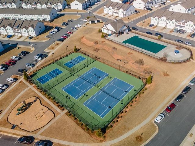 73 South Auburn Landing Place, Auburn, GA 30011