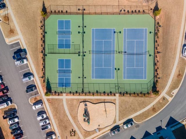 73 South Auburn Landing Place, Auburn, GA 30011