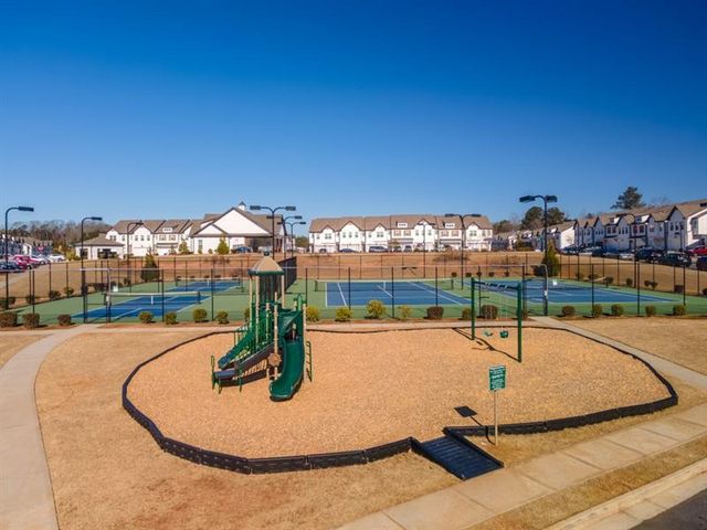 73 South Auburn Landing Place, Auburn, GA 30011