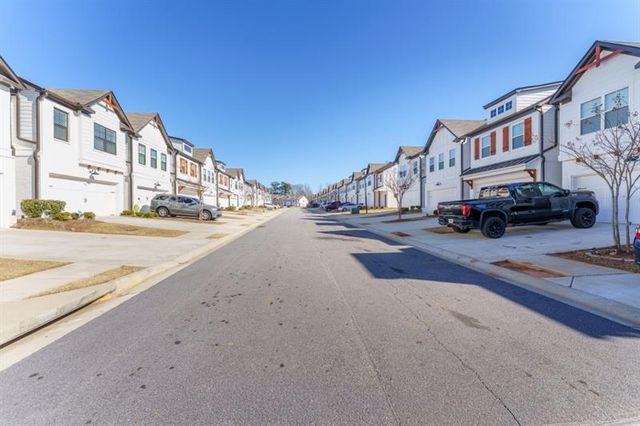 73 South Auburn Landing Place, Auburn, GA 30011