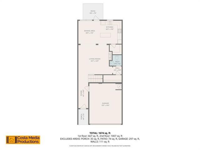 73 South Auburn Landing Place, Auburn, GA 30011