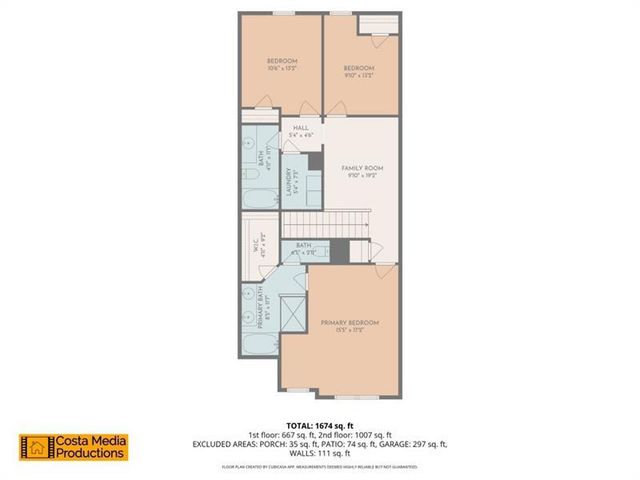 73 South Auburn Landing Place, Auburn, GA 30011