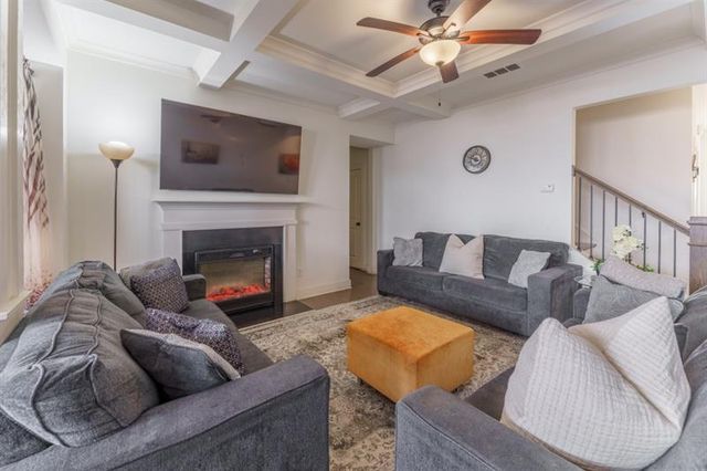 73 South Auburn Landing Place, Auburn, GA 30011