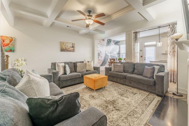 73 South Auburn Landing Place, Auburn, GA 30011