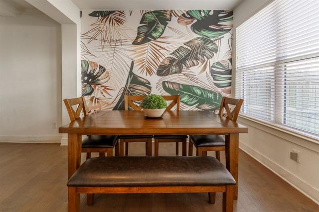 73 South Auburn Landing Place, Auburn, GA 30011