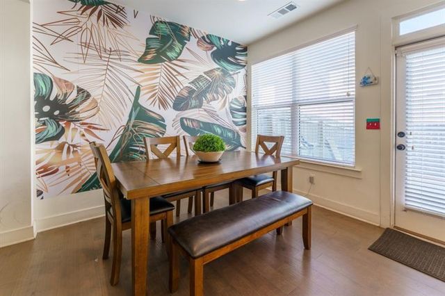 73 South Auburn Landing Place, Auburn, GA 30011