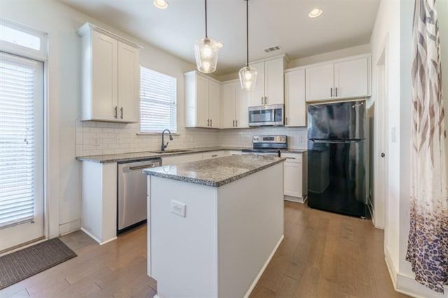 73 South Auburn Landing Place, Auburn, GA 30011