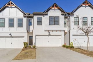 73 South Auburn Landing Place, Auburn, GA 30011