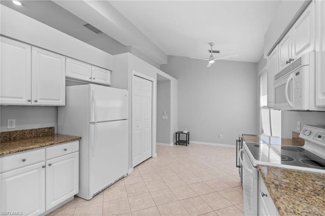 1717 Winding Oaks WAY, Naples, FL 34109