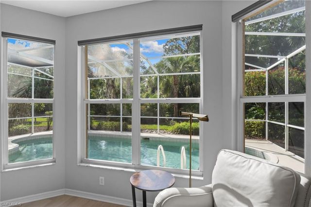 1717 Winding Oaks WAY, Naples, FL 34109