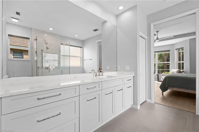 1717 Winding Oaks WAY, Naples, FL 34109