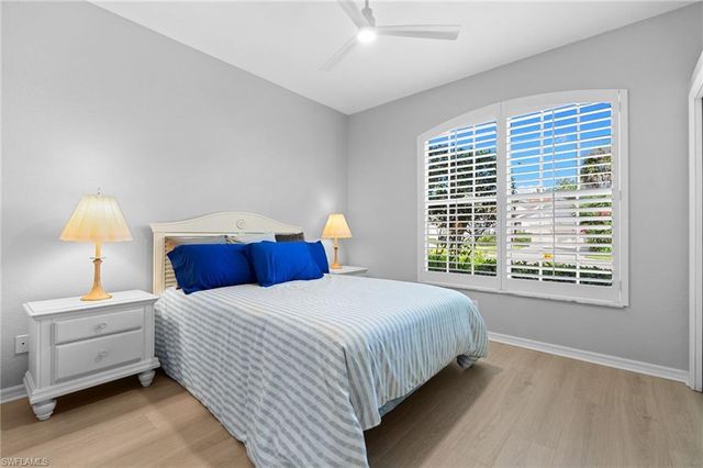 1717 Winding Oaks WAY, Naples, FL 34109