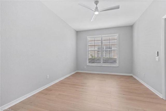 1717 Winding Oaks WAY, Naples, FL 34109