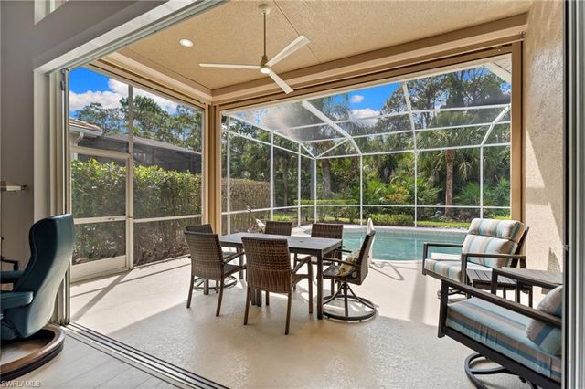 1717 Winding Oaks WAY, Naples, FL 34109