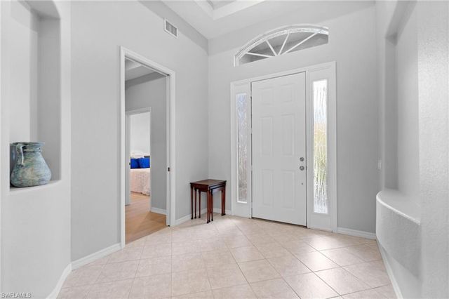 1717 Winding Oaks WAY, Naples, FL 34109