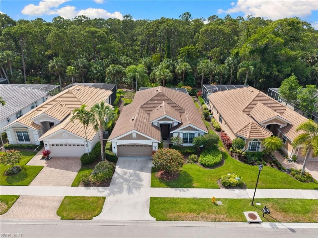 1717 Winding Oaks WAY, NAPLES, FL 34109 — photo 2