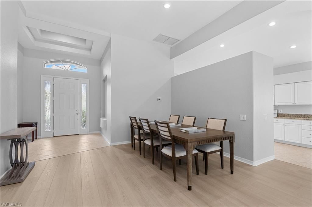 1717 Winding Oaks WAY, NAPLES, FL 34109 — photo 5