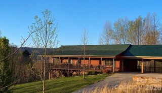 3430 Tranquil Hills Drive, Lenoir, NC 28645