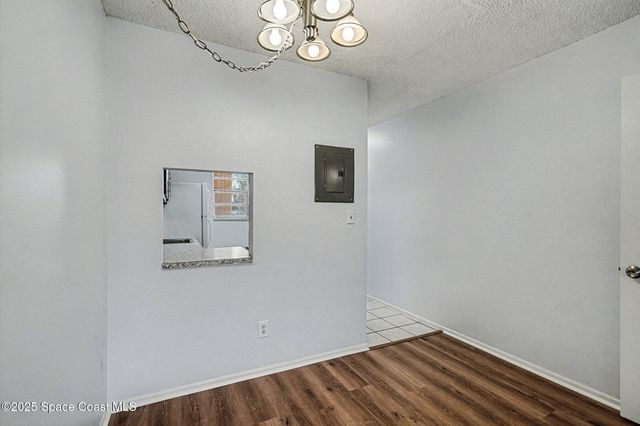 204 W Seminole Avenue 13, Melbourne, FL 32901