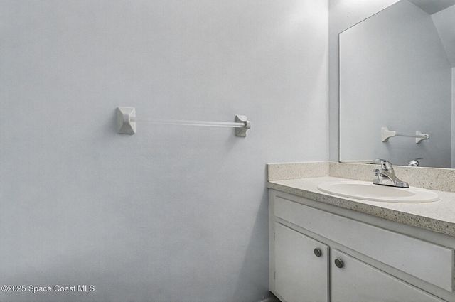 204 W Seminole Avenue 13, Melbourne, FL 32901