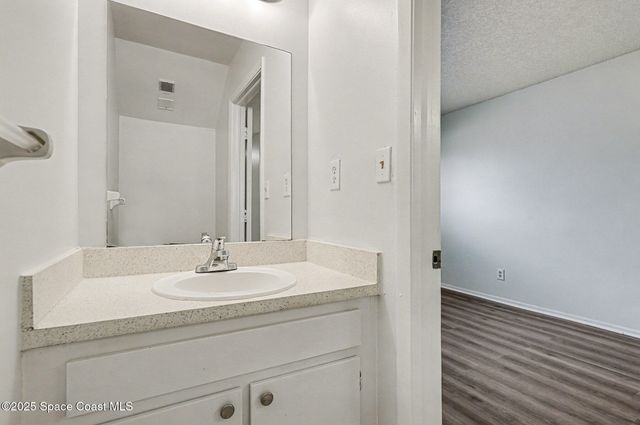 204 W Seminole Avenue 13, Melbourne, FL 32901