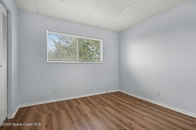 204 W Seminole Avenue 13, Melbourne, FL 32901