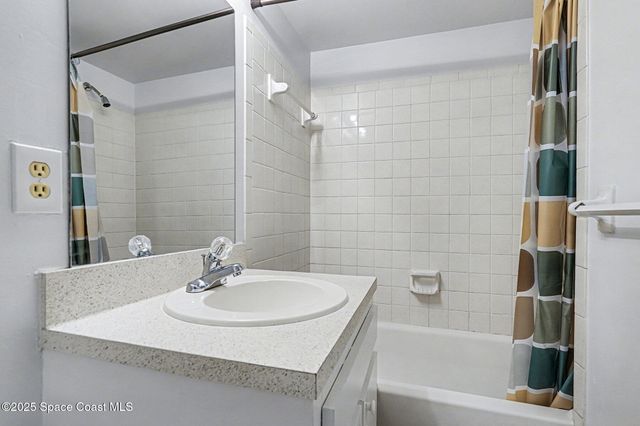 204 W Seminole Avenue 13, Melbourne, FL 32901