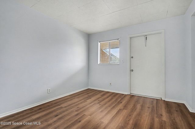 204 W Seminole Avenue 13, Melbourne, FL 32901