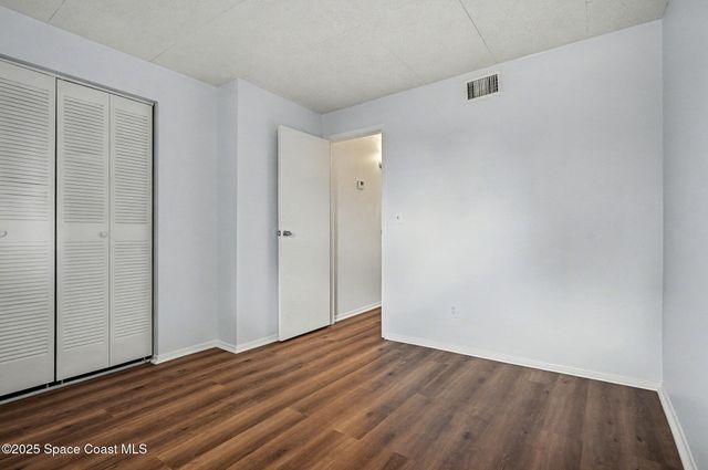 204 W Seminole Avenue 13, Melbourne, FL 32901