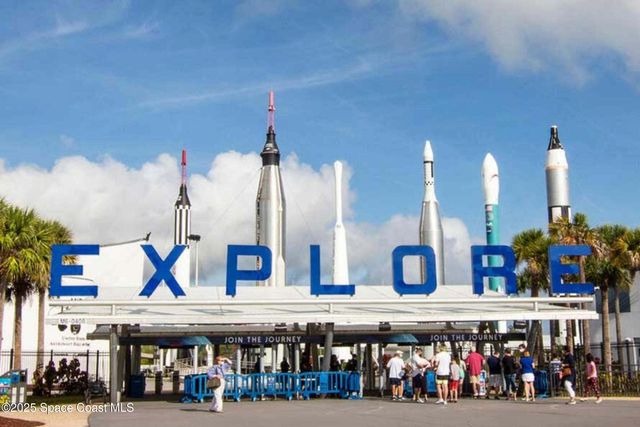 204 W Seminole Avenue 13, Melbourne, FL 32901