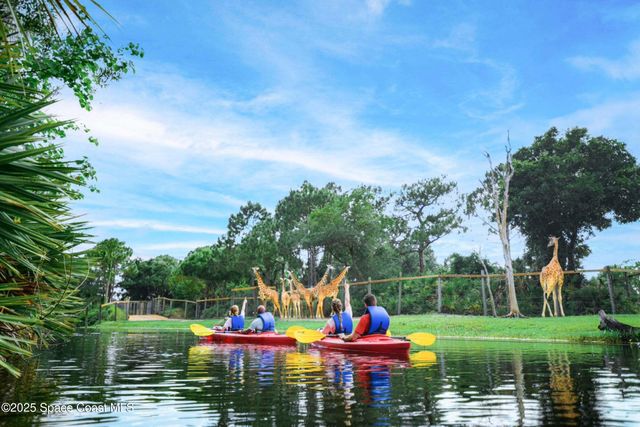 204 W Seminole Avenue 13, Melbourne, FL 32901