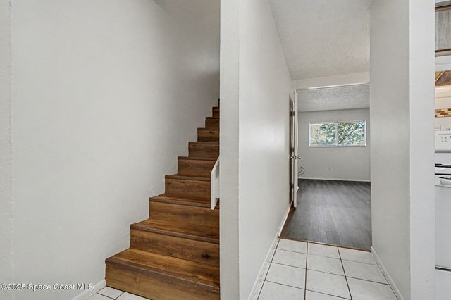 204 W Seminole Avenue 13, Melbourne, FL 32901