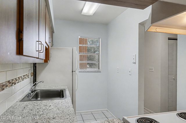 204 W Seminole Avenue 13, Melbourne, FL 32901