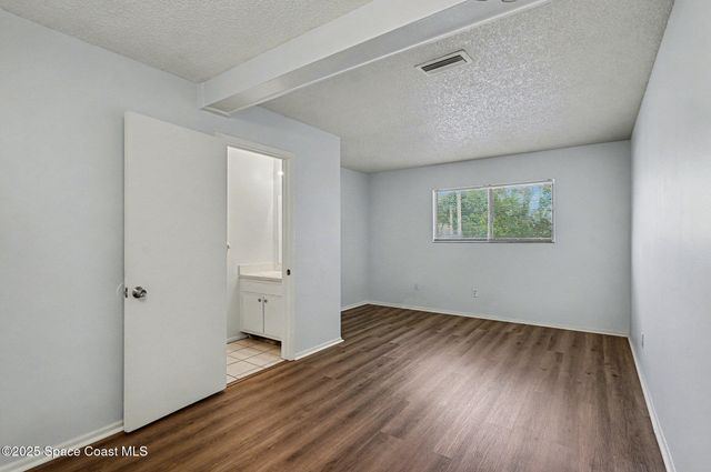 204 W Seminole Avenue 13, Melbourne, FL 32901