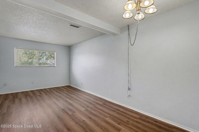 204 W Seminole Avenue 13, Melbourne, FL 32901