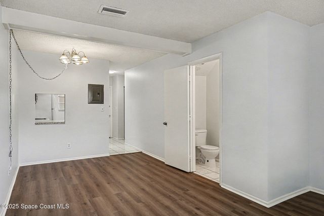 204 W Seminole Avenue 13, Melbourne, FL 32901