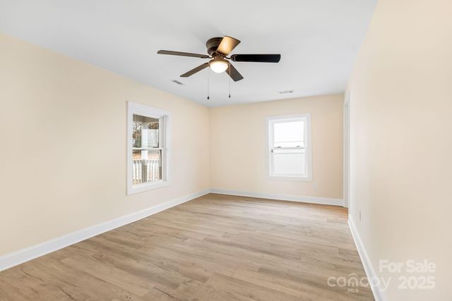 636 Central Drive NW, Concord, NC 28027