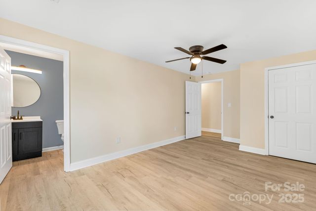 636 Central Drive NW, Concord, NC 28027