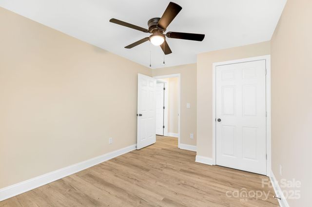 636 Central Drive NW, Concord, NC 28027