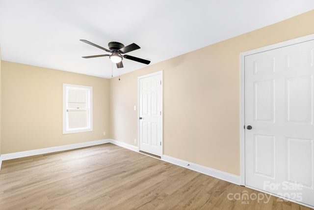 636 Central Drive NW, Concord, NC 28027