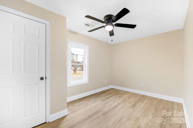 636 Central Drive NW, Concord, NC 28027