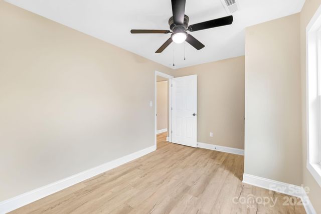 636 Central Drive NW, Concord, NC 28027