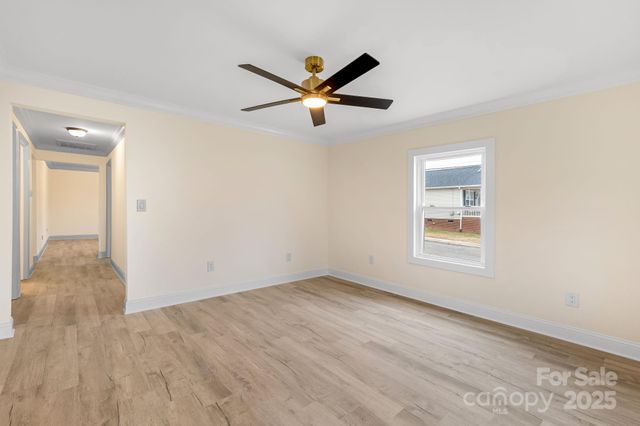 636 Central Drive NW, Concord, NC 28027